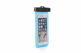 100% waterproof Iphone  case - USAbeachclub