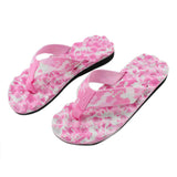 Summer Flip Flops - USAbeachclub